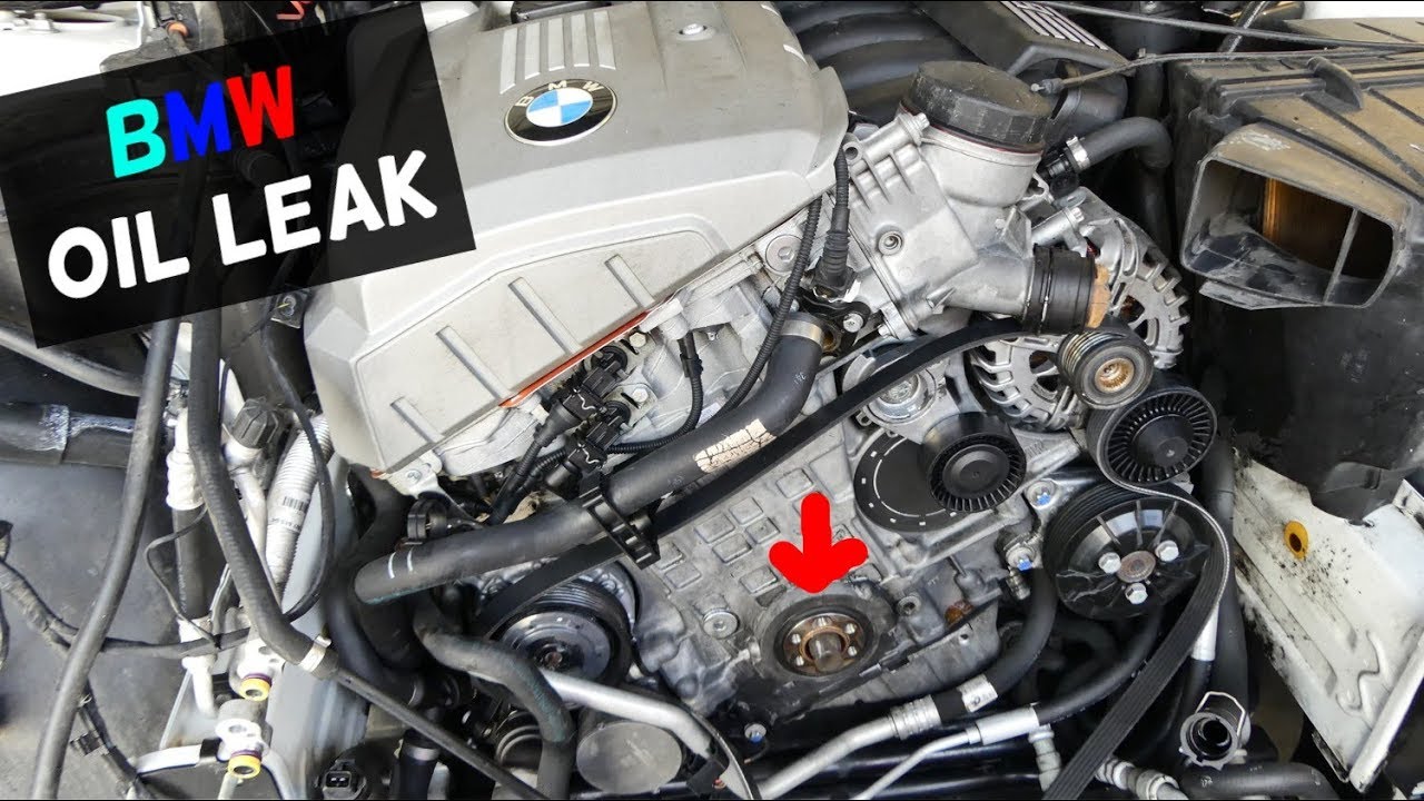 See P282D in engine